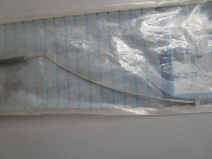 *NEW OEM* 0810 Mercury Quicksilver Throttle Cable 432429