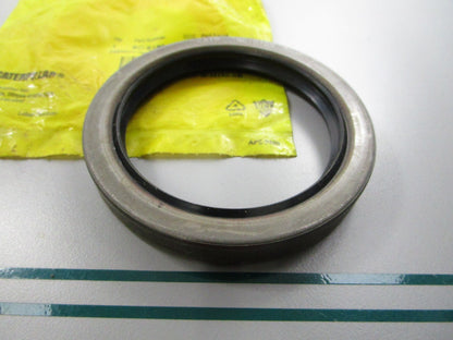 NEW OEM 8C-5168 CAT Seal 0810