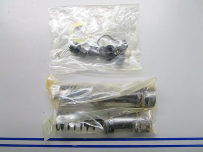 *NEW* 0810 Girling Repair Kit SP-4710
