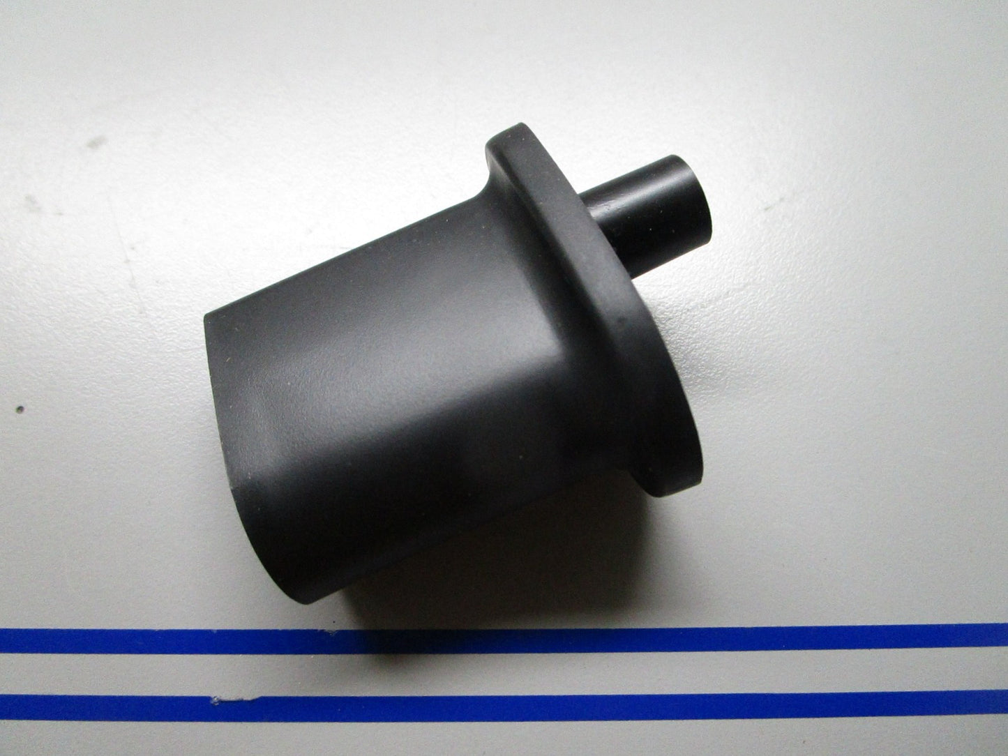 *NEW OEM* 0810 Kawasaki Turn Signal Bracket 23051-1164