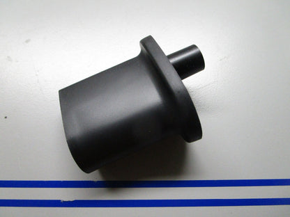 *NEW OEM* 0810 Kawasaki Turn Signal Bracket 23051-1164