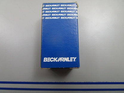 *NEW* 0810 Beck Arnley Fusible Link 50 Amp 178-3203