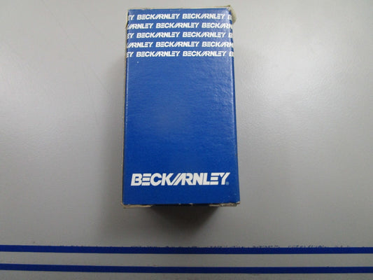 *NEW* 0810 Beck Arnley Fusible Link 50 Amp 178-3203