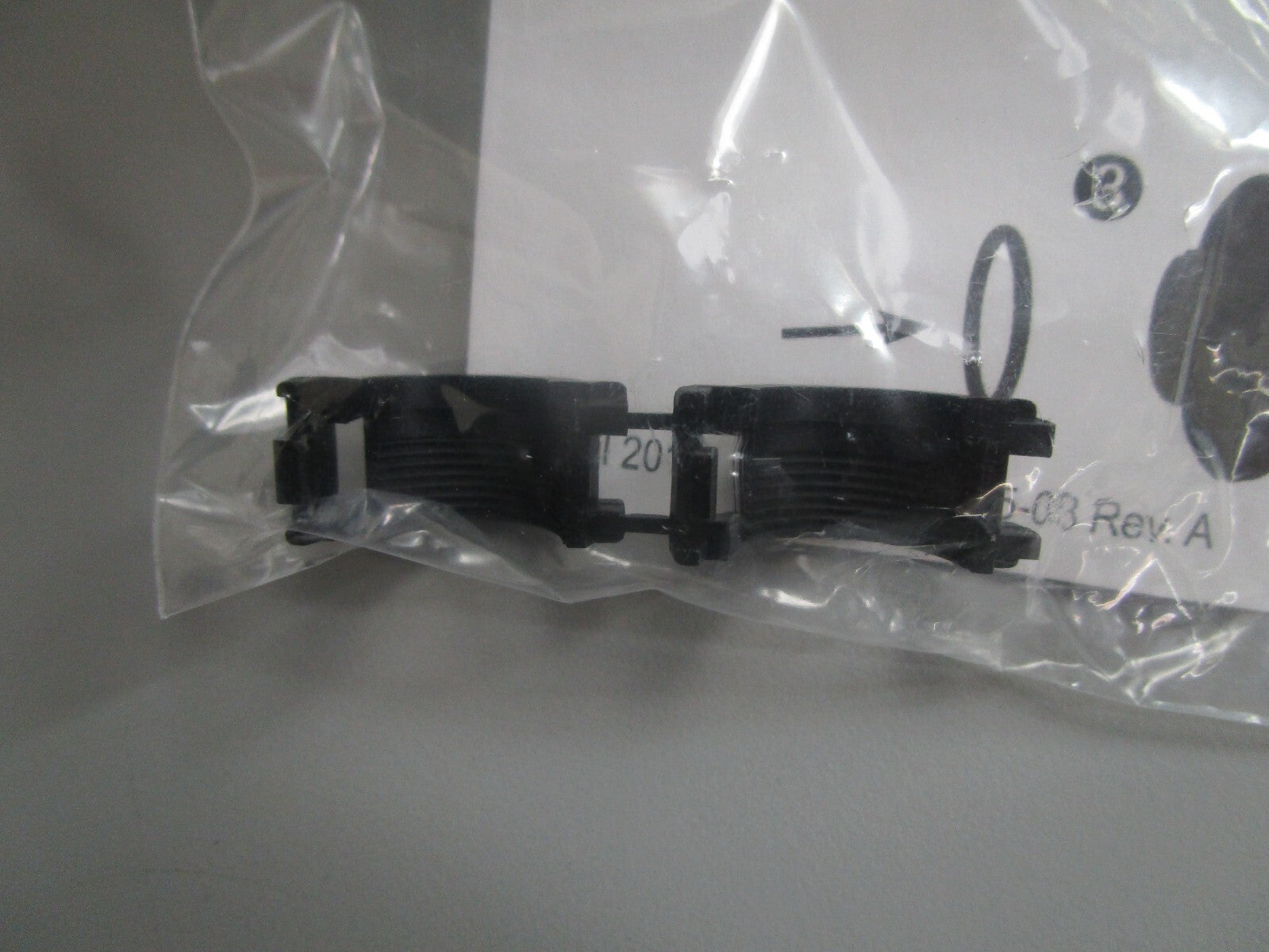 *NEW OEM* 0820 Garmin 10ft. 12 Pin Extension Cable 010-11617-32