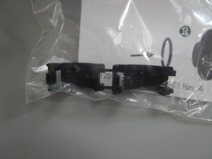 *NEW OEM* 0820 Garmin 10ft. 12 Pin Extension Cable 010-11617-32