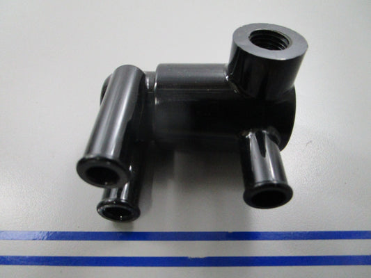 *NEW OEM* 0810 Mercury Quicksilver Check Valve 21-57790A1