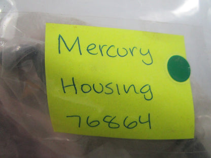 NEW OEM 76864 Mercury Quicksilver Housing 0810