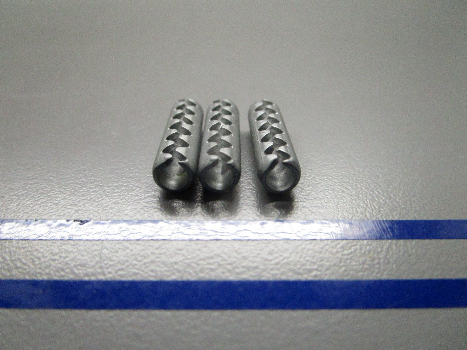 *NEW OEM* (LOT OF 3) 0810 Suzuki Pin 09205-05014