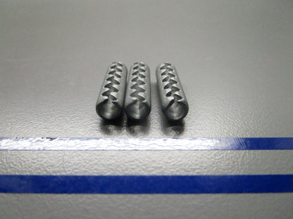 *NEW OEM* (LOT OF 3) 0810 Suzuki Pin 09205-05014