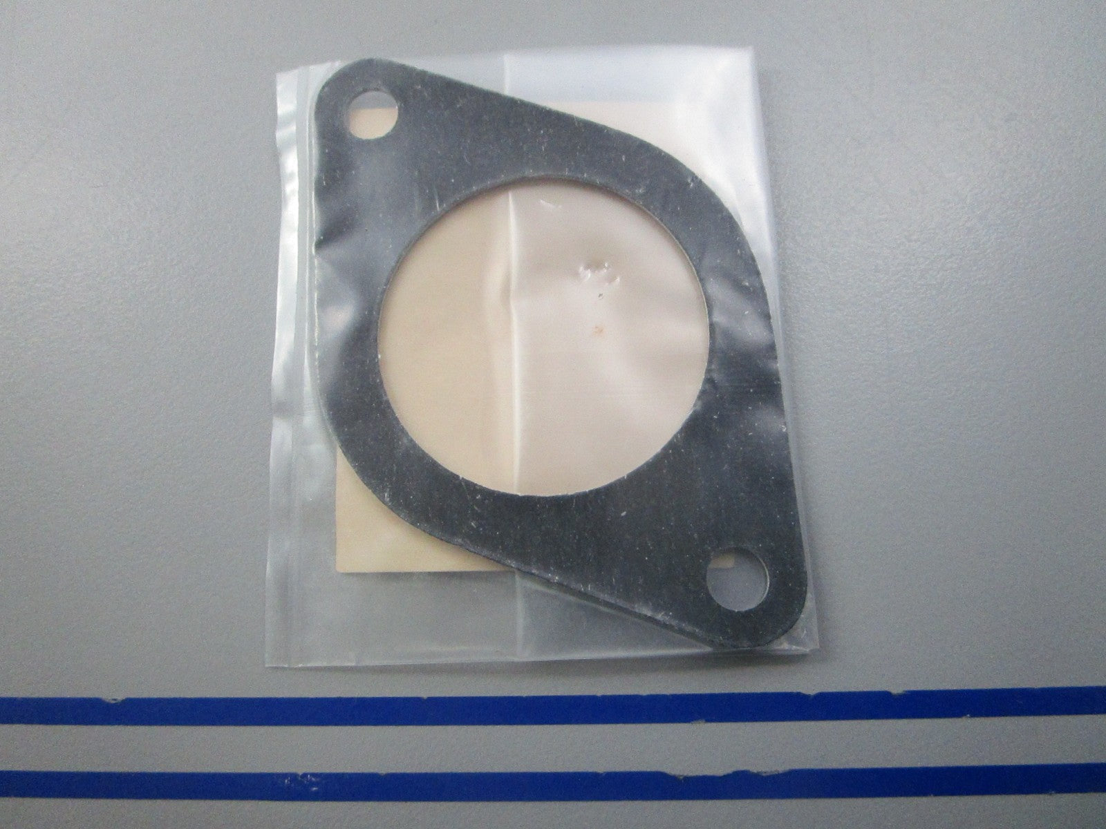 NEW OEM 346-02011-0 346020110 Tohatsu Carburetor Gasket 0810