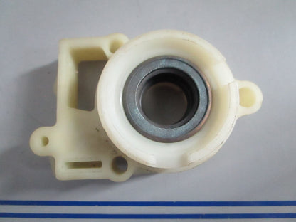 NEW OEM 46-96146A5 Mercury Quicksilver Water Pump Base 0820