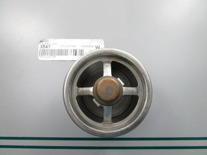NEW OEM 4W-4011 6I-4954 CAT 170 Degree Regulator Thermostat 0810