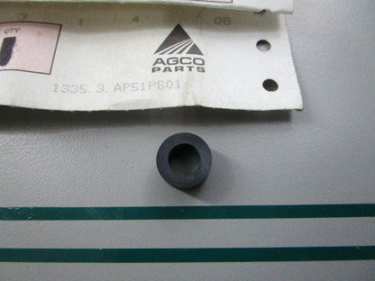 NEW OEM 70918802 AGCO Bushing 0810