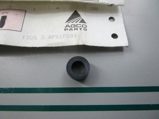 NEW OEM 70918802 AGCO Bushing 0810