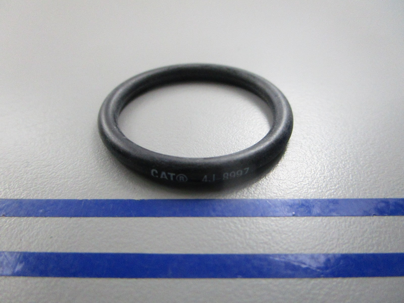 NEW OEM 4J-8997 CAT O-Ring 0810