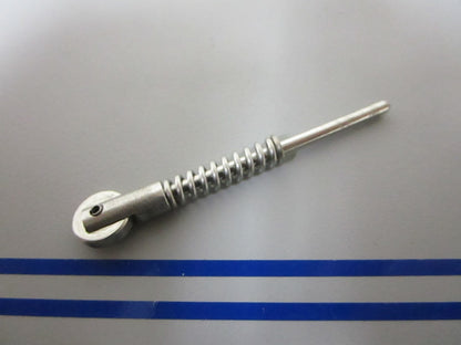 NEW OEM 17-36241A1 Mercury Quicksilver Shift Cam Pin & Spring Assembly 0720