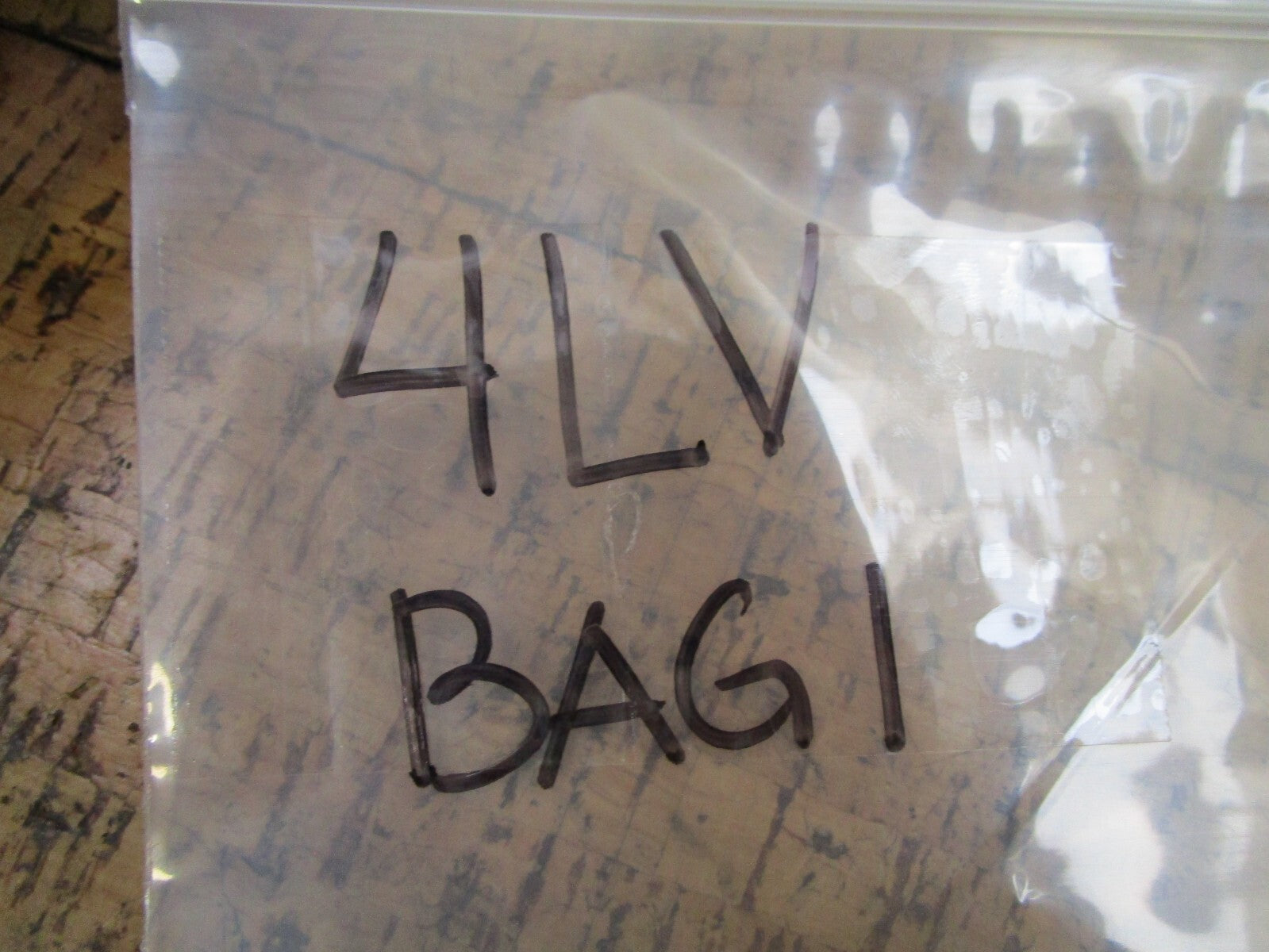*NEW OEM* 0750 OMC Johnson Evinrude FILTER 332365 0332365