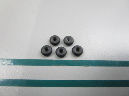 NEW OEM (LOT OF 5) 307858 0307858 OMC Johnson Evinrude O-Ring 0810