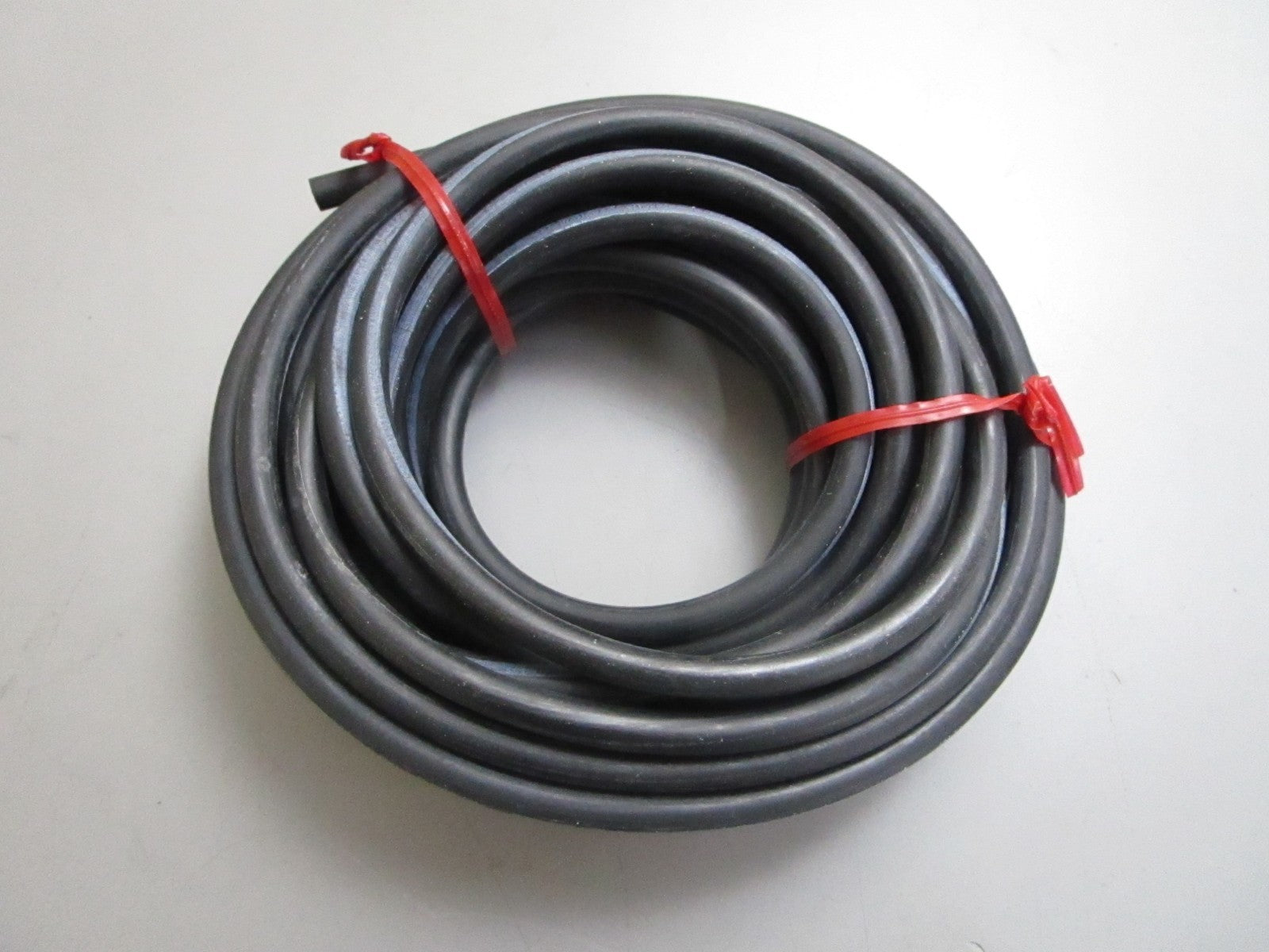 *NEW OEM* 0820 OMC Johnson Evinrude 25' Roll Hose 327229 0327229