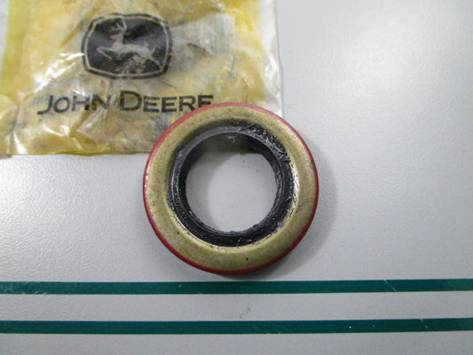 NEW OEM M86850 John Deere Seal 0810