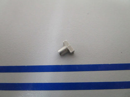 NEW OEM 306196 0306196 OMC Johnson Evinrude Impeller Pin 0810