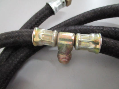 NEW OEM 831028 Volvo Penta Hose 0820
