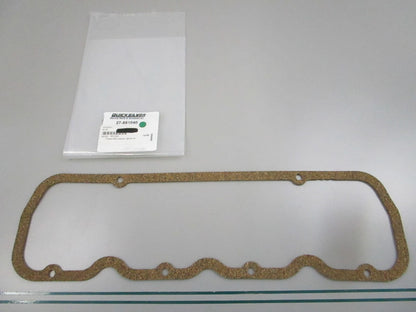 NEW OEM 27-851040 Mercury Quicksilver Gasket 0810