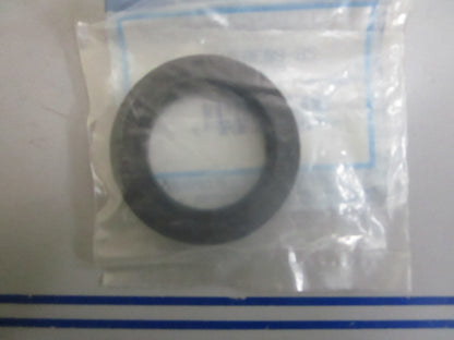 *NEW OEM* 0820 Mercury Quicksilver Seal 26-803878
