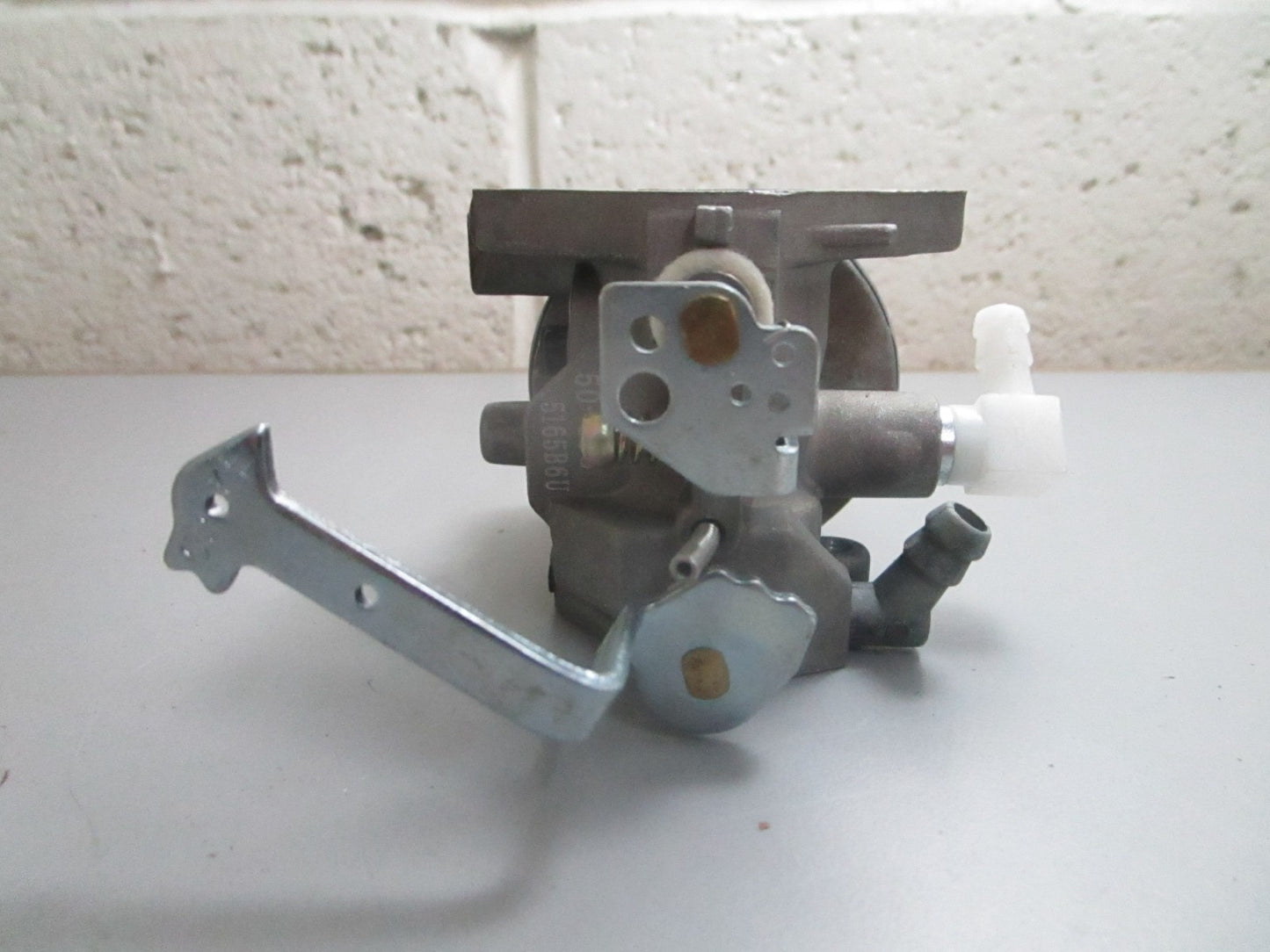*NEW* 0820 Oregon Carburetor Assy 50-655 Replaces: Tecumseh 640152A