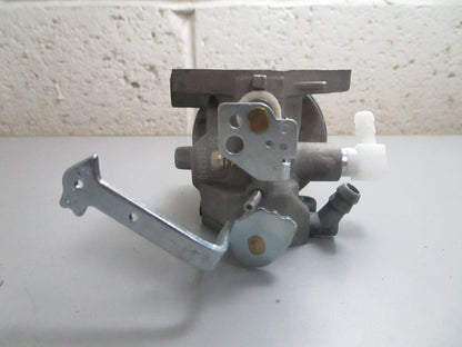 *NEW* 0820 Oregon Carburetor Assy 50-655 Replaces: Tecumseh 640152A