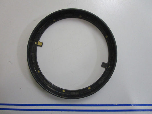 *NEW OEM* 0810 Suzuki Propeller Seal Ring 58161-87D01
