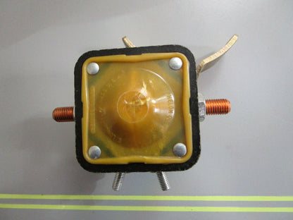 *NEW OEM* 0820 Mercury Quicksilver Solenoid Assy 32445A 1