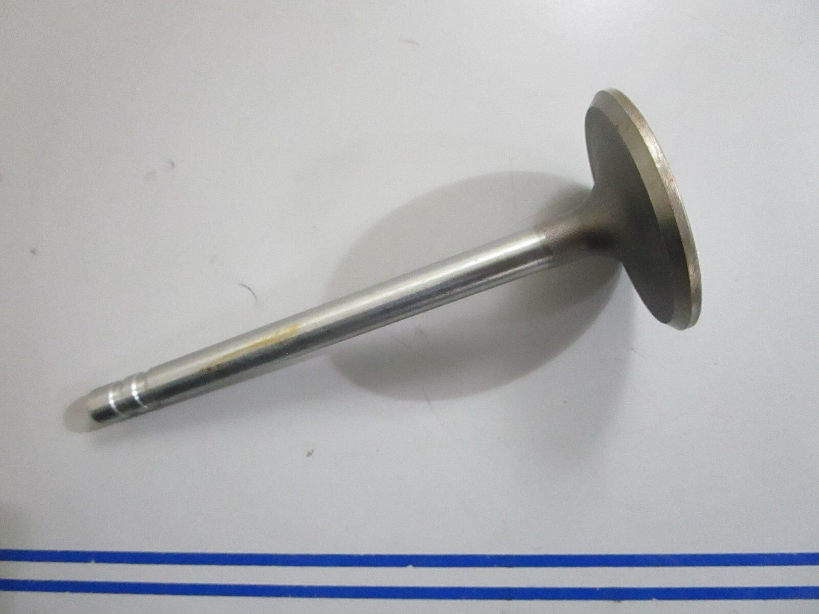 *NEW OEM* 0820 Mercury Quicksilver Valve 94912