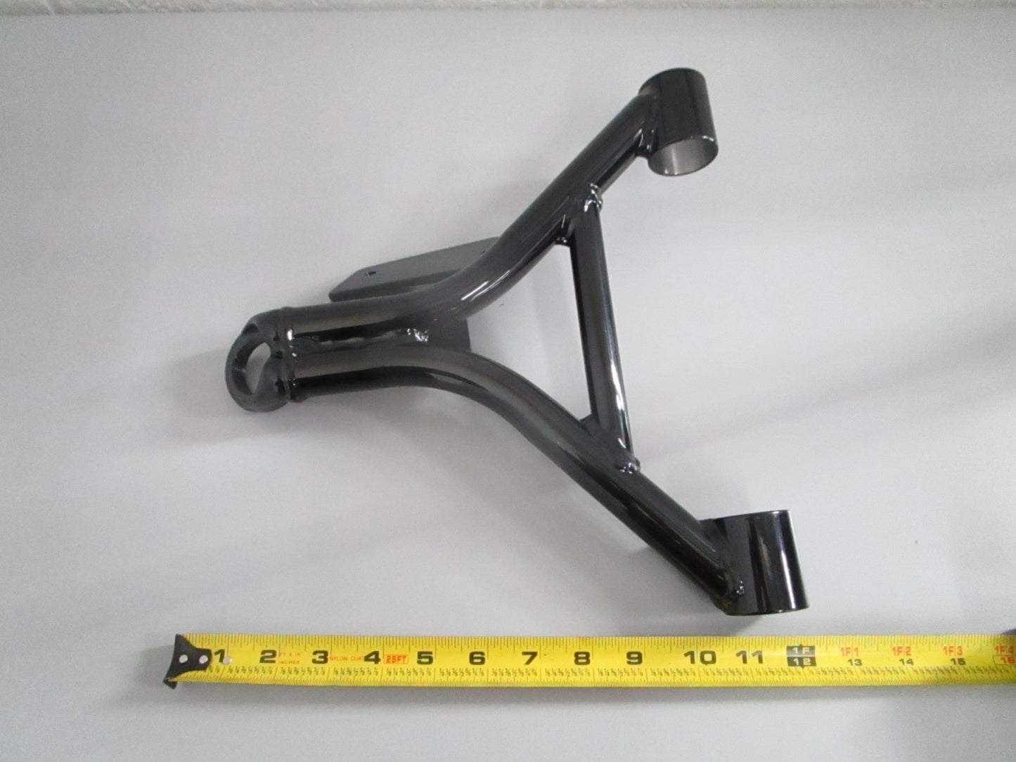 NEW OEM 39007-1260 Kawasaki Suspension Arm 0820