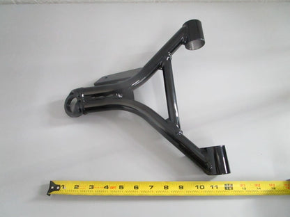 NEW OEM 39007-1260 Kawasaki Suspension Arm 0820