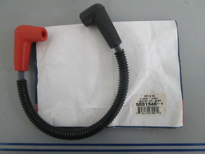 *NEW OEM* 0820 OMC Johnson Evinrude Lead Ay 5001346