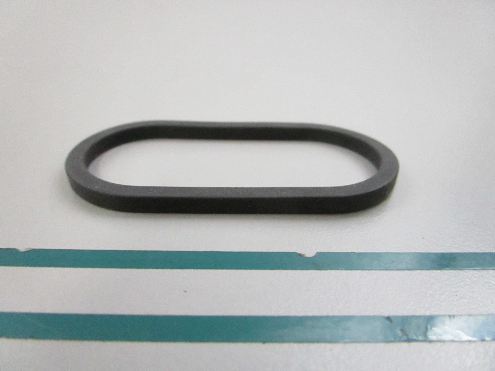 NEW OEM 859086 Volvo Penta Seal Ring 0810