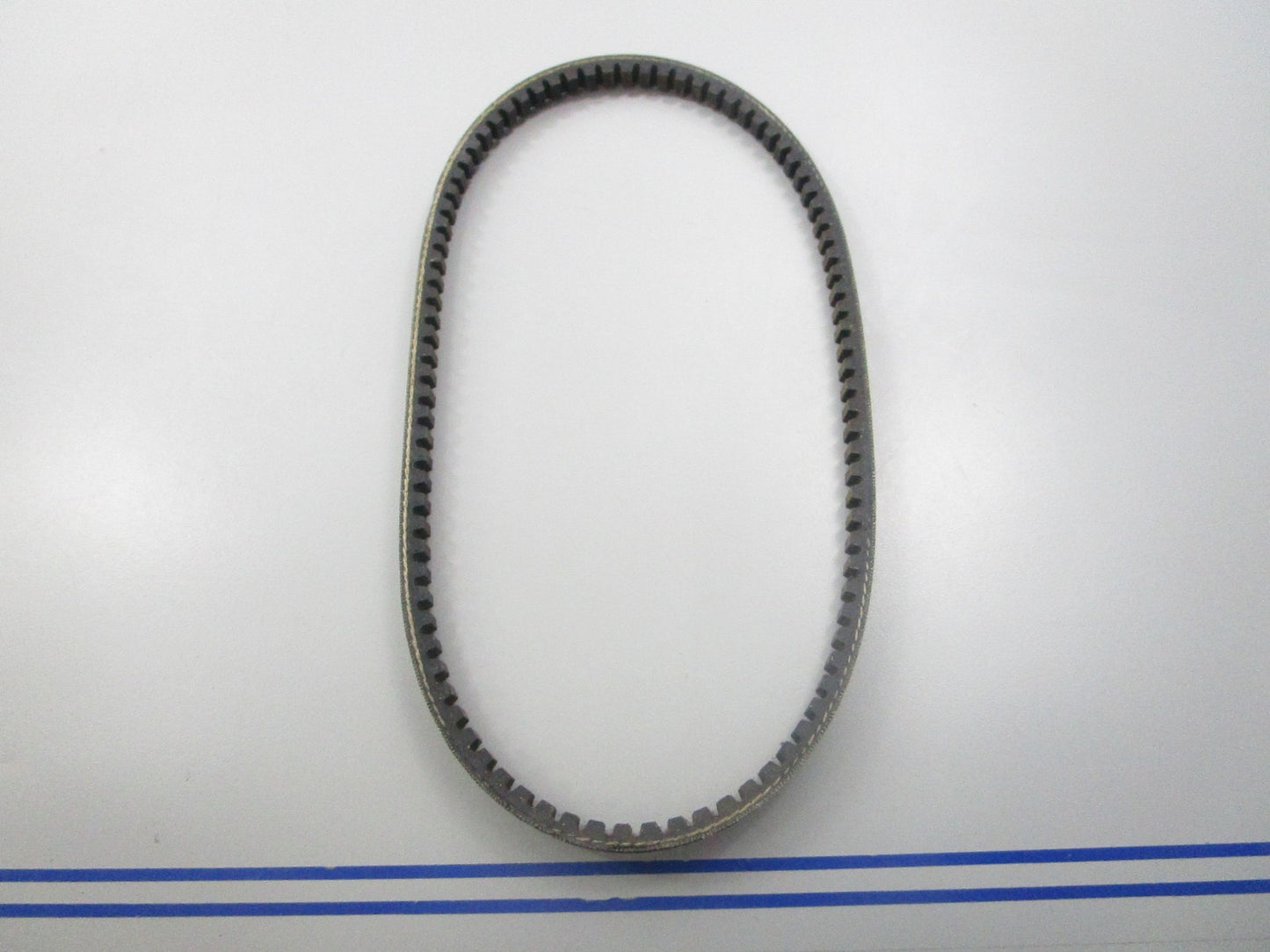NEW OEM 07215900 Ariens Belt 0810