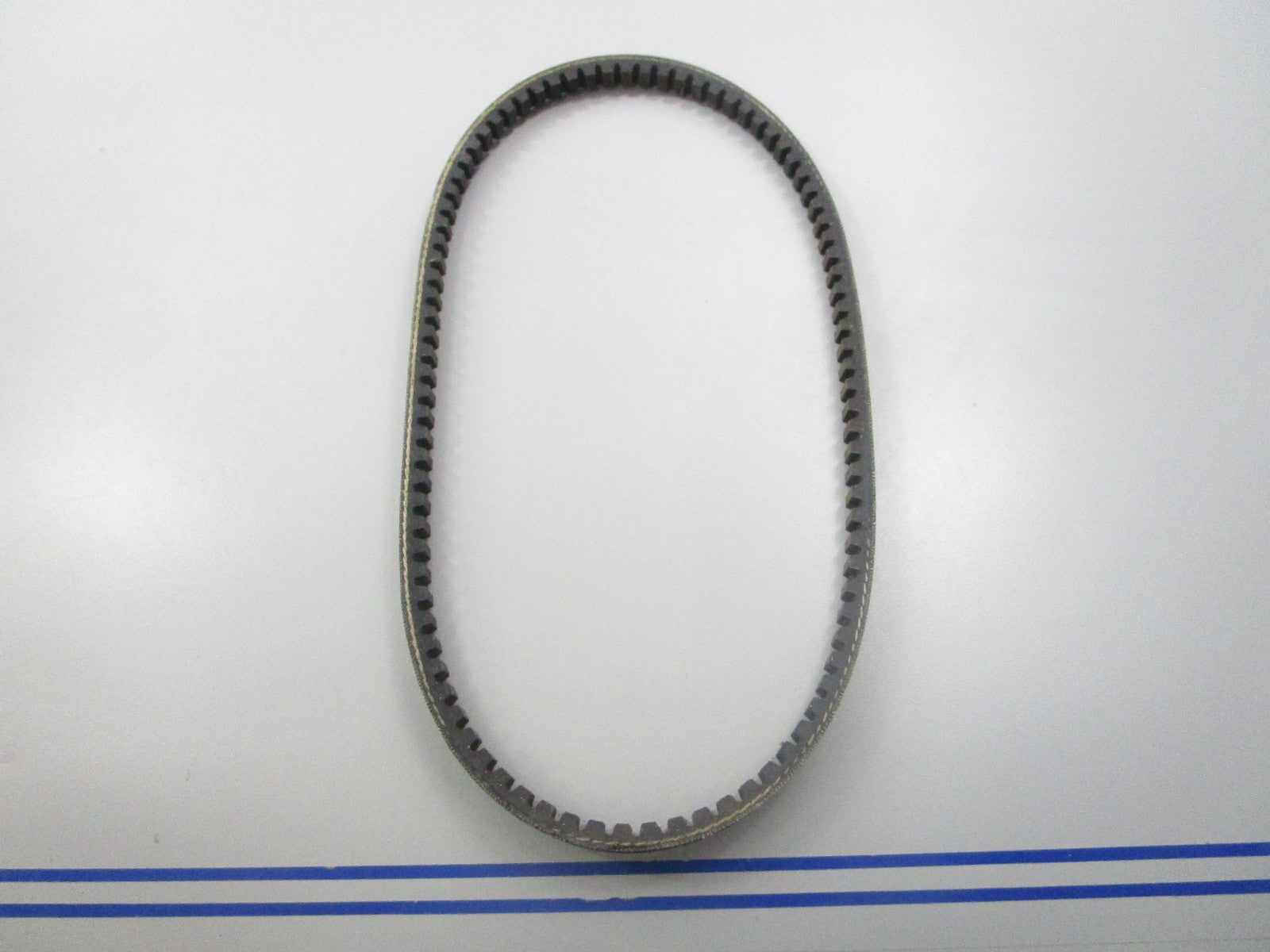 NEW OEM 07215900 Ariens Belt 0810