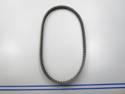NEW OEM 07215900 Ariens Belt 0810