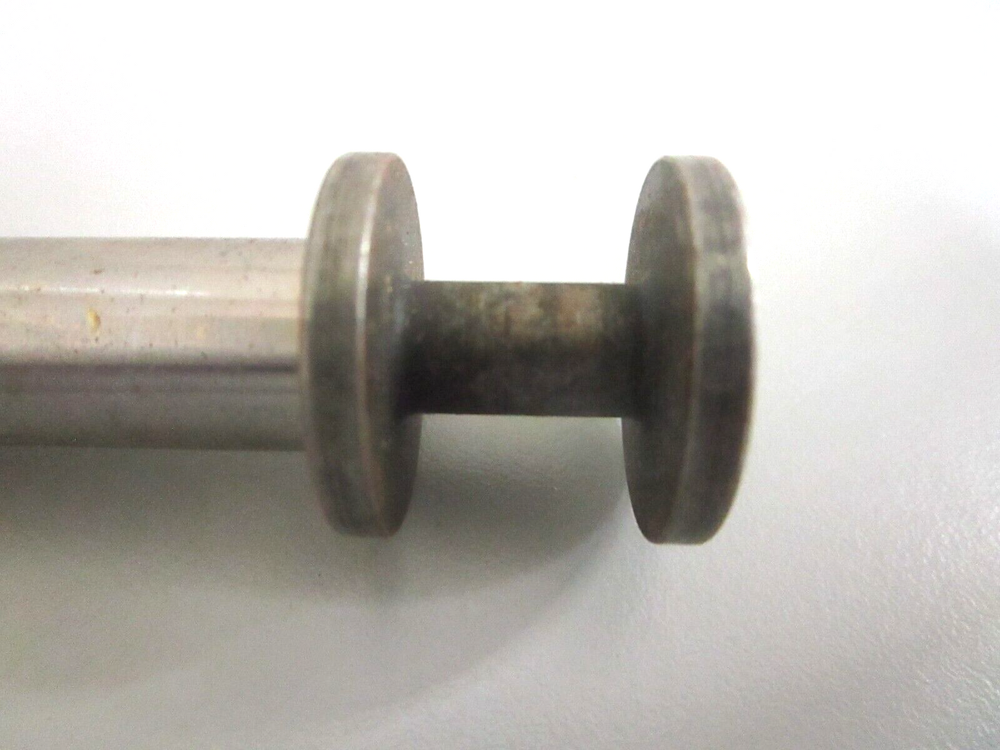 *NEW OEM* 0750 OMC Johnson Evinrude SHIFT SHAFT 322941 0322941