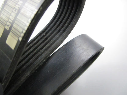 *NEW OEM* 0720 Pleasure Craft Crusader Belt R066036