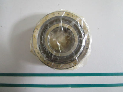 NEW OEM KLM11910 FAG Roller Bearing 0820