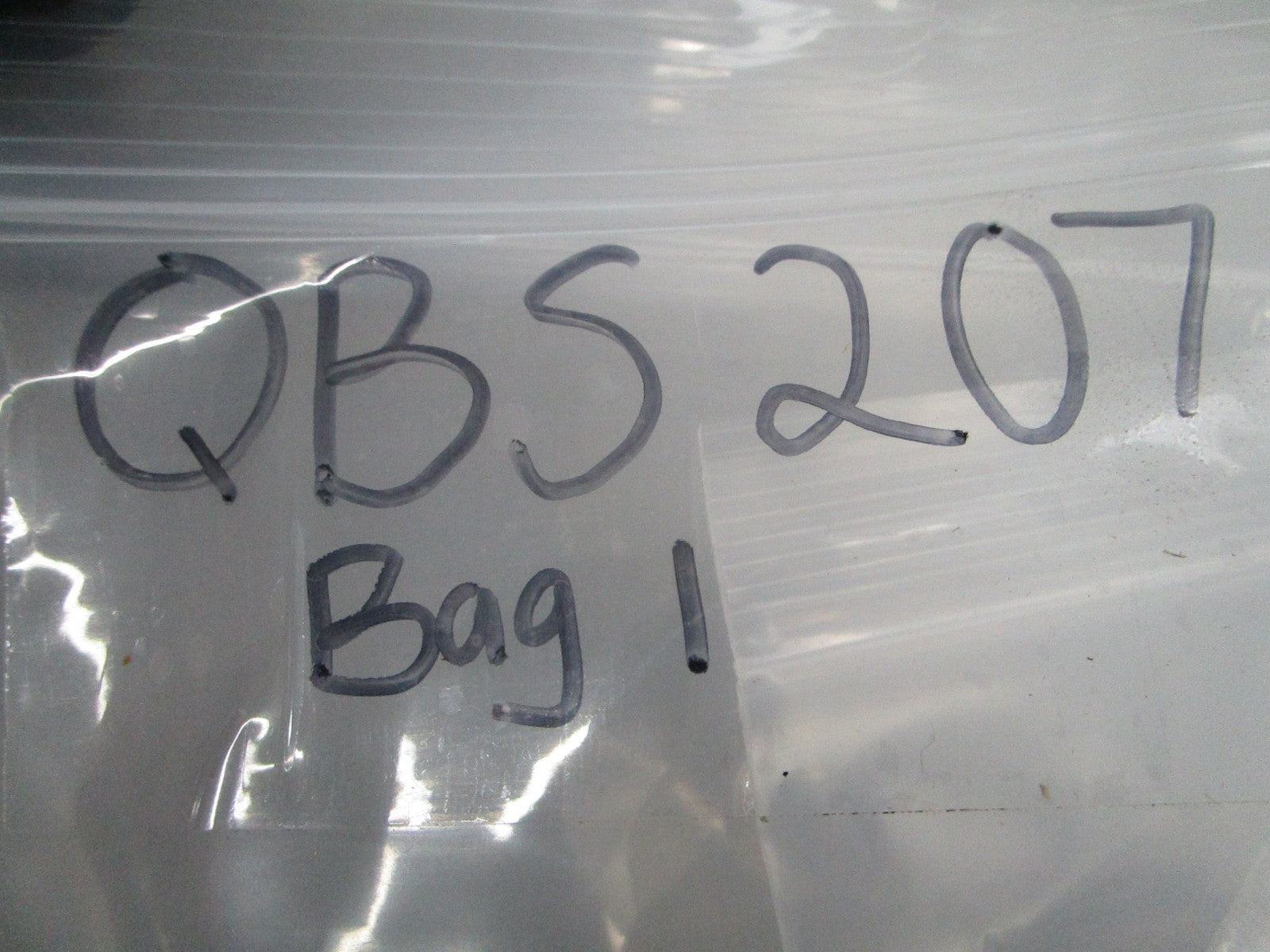 *NEW OEM* 0810 Yamaha Oil Seal 93102-40M38-00