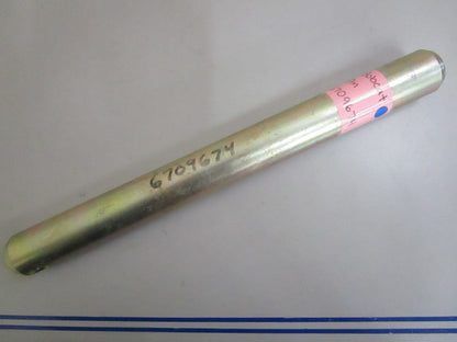 *NEW OEM* 0820 Bobcat Pin 6709674