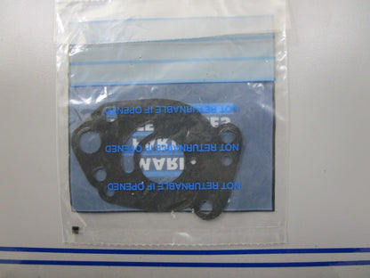 *NEW OEM* 0810 Mercury Quicksilver Gasket 27-19202