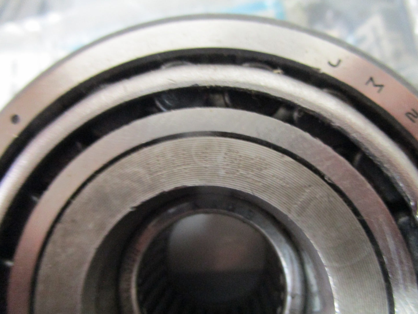 *NEW OEM* 0720 Mercury Quicksilver Gear Set Assembly 43-44102A2