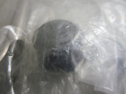 *NEW OEM* 0820 Tohatsu Drag Link Ay 3C8-84910-2