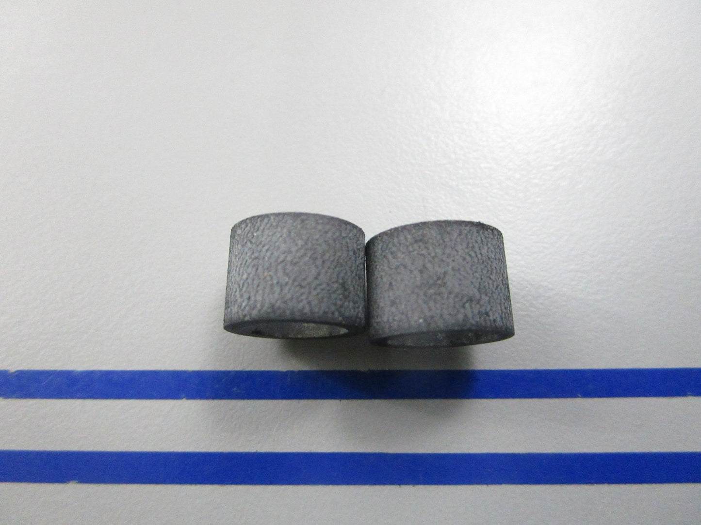 NEW OEM (LOT OF 2) 26-29612 Mercury Quicksilver Seal 0810