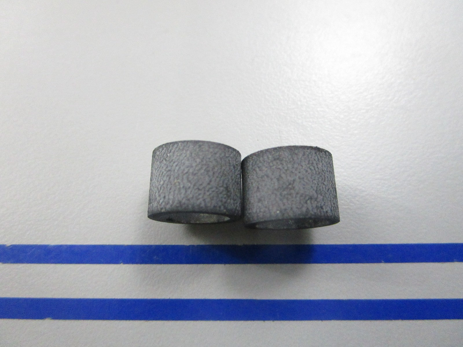 NEW OEM (LOT OF 2) 26-29612 Mercury Quicksilver Seal 0810